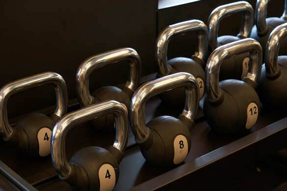 Virgin Voyages Wellness Training Camp Fitness 10.jpg